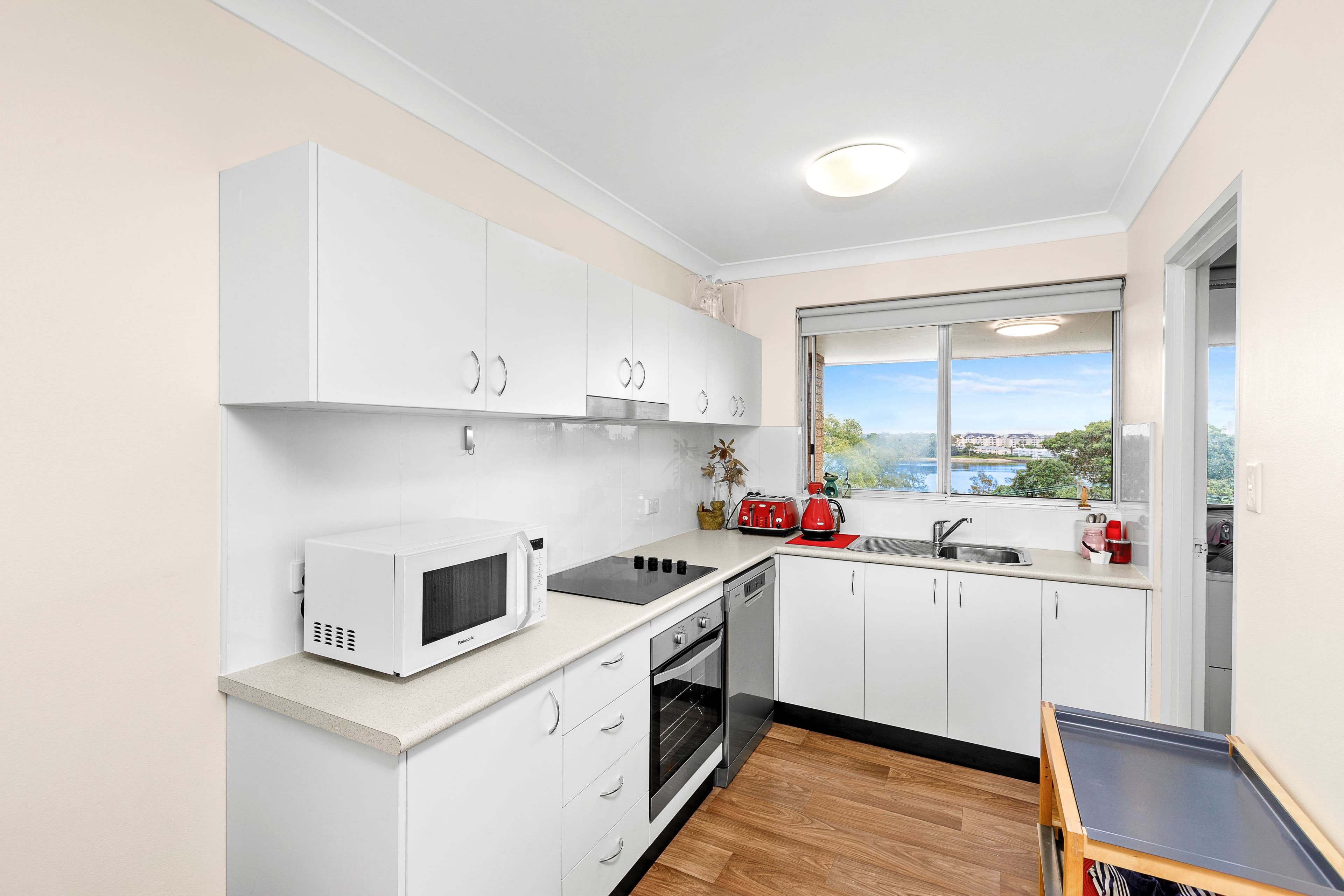 15 Abbotsford Parade, Abbotsford NSW 2046, Abbotsford - Thumbnail 5