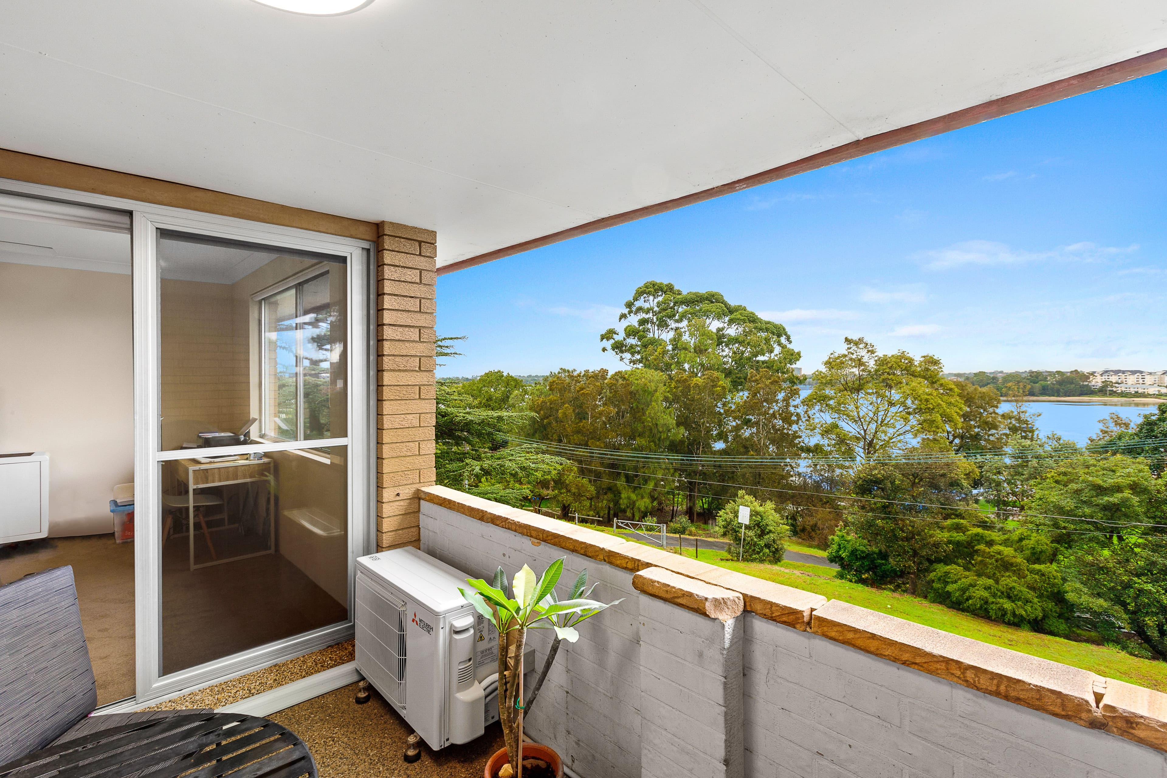 15 Abbotsford Parade, Abbotsford NSW 2046, Abbotsford - Thumbnail 7