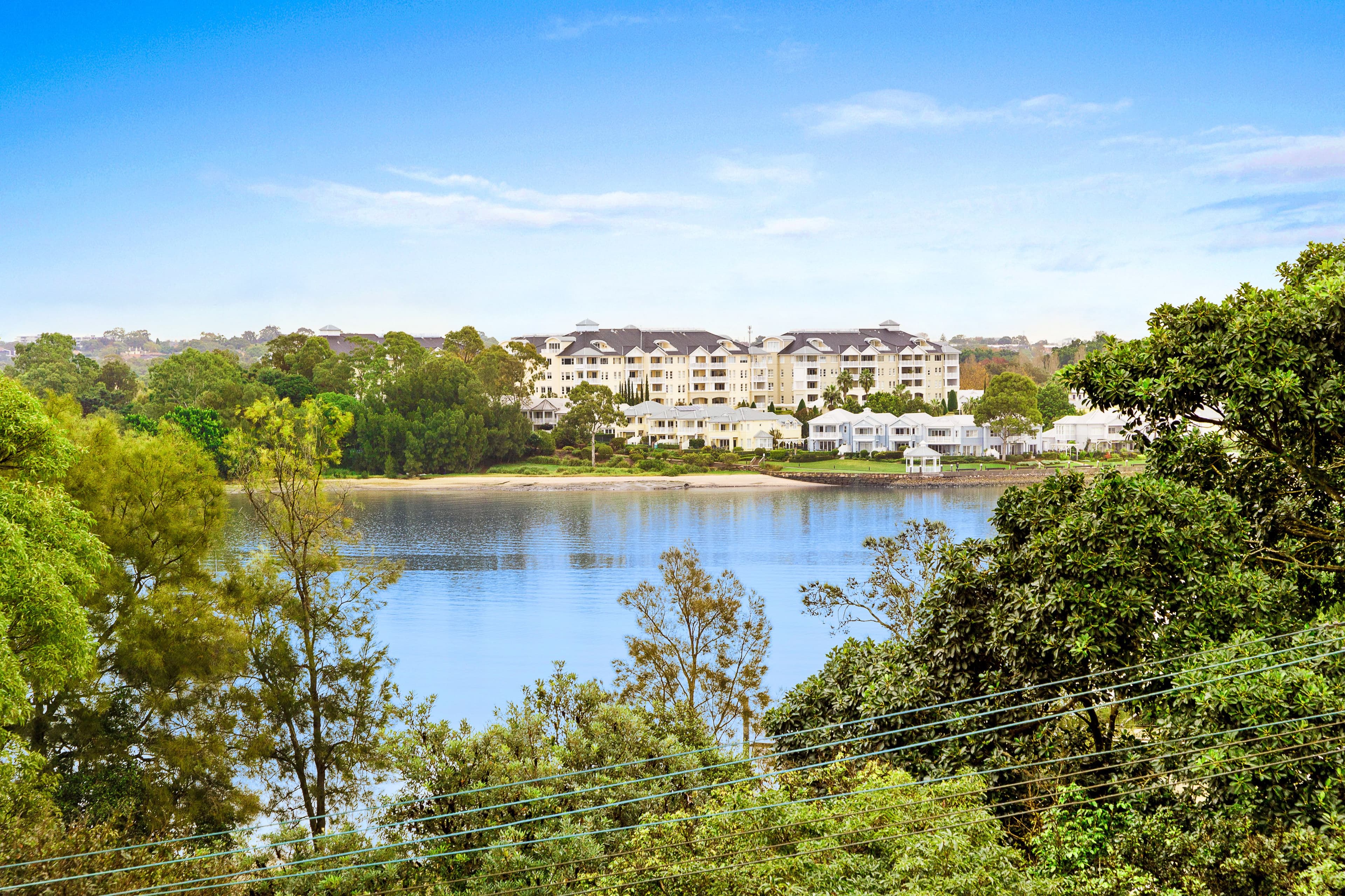 15 Abbotsford Parade, Abbotsford NSW 2046, Abbotsford - Thumbnail 8