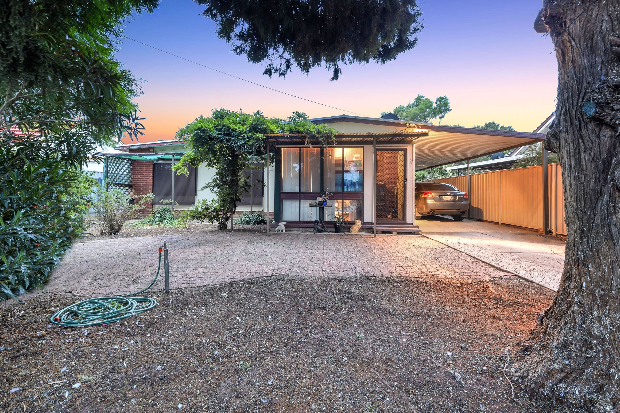 8 Lambrook Street, Davoren Park SA 5113, Davoren Park - Image 1