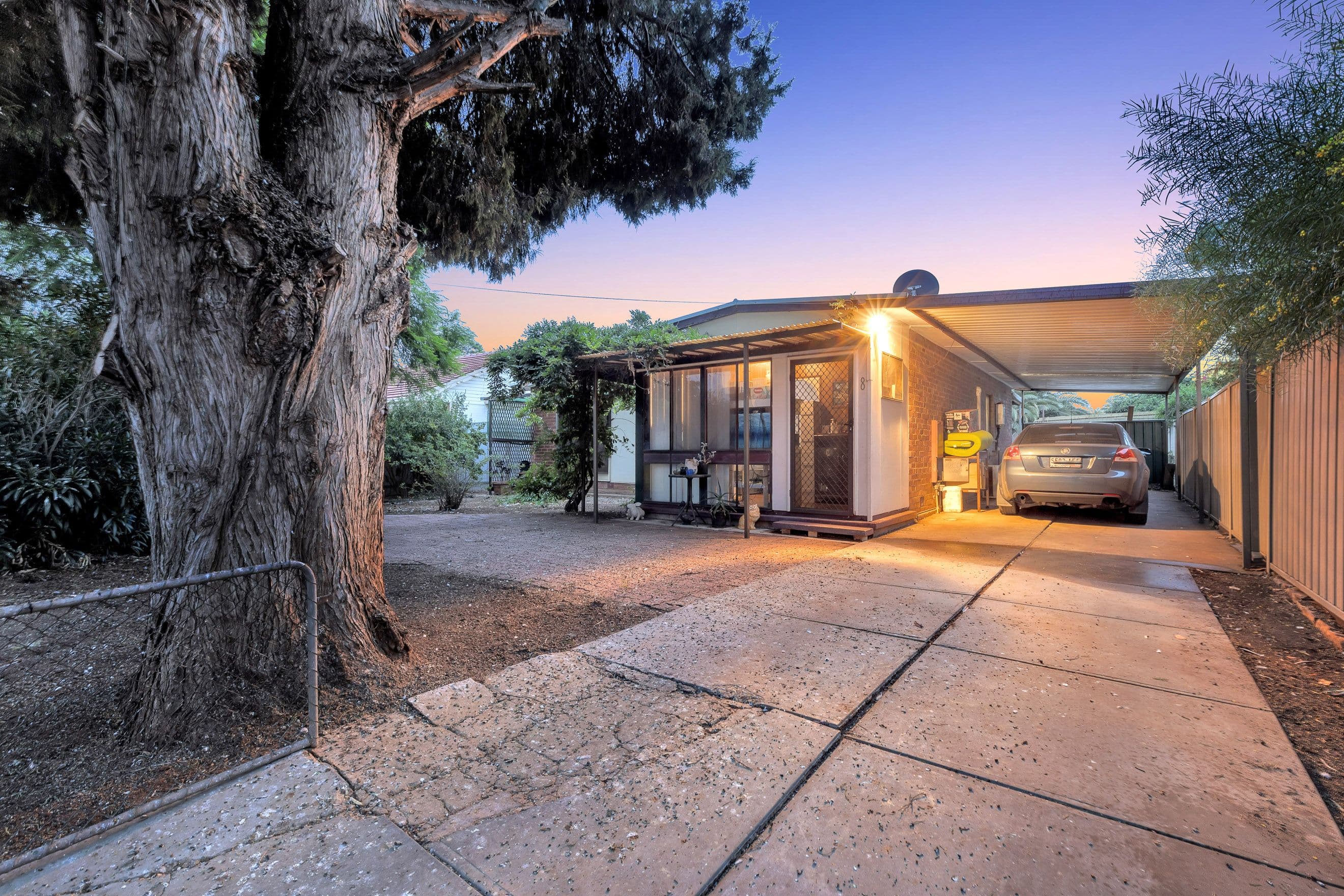8 Lambrook Street, Davoren Park SA 5113, Davoren Park - Thumbnail 2