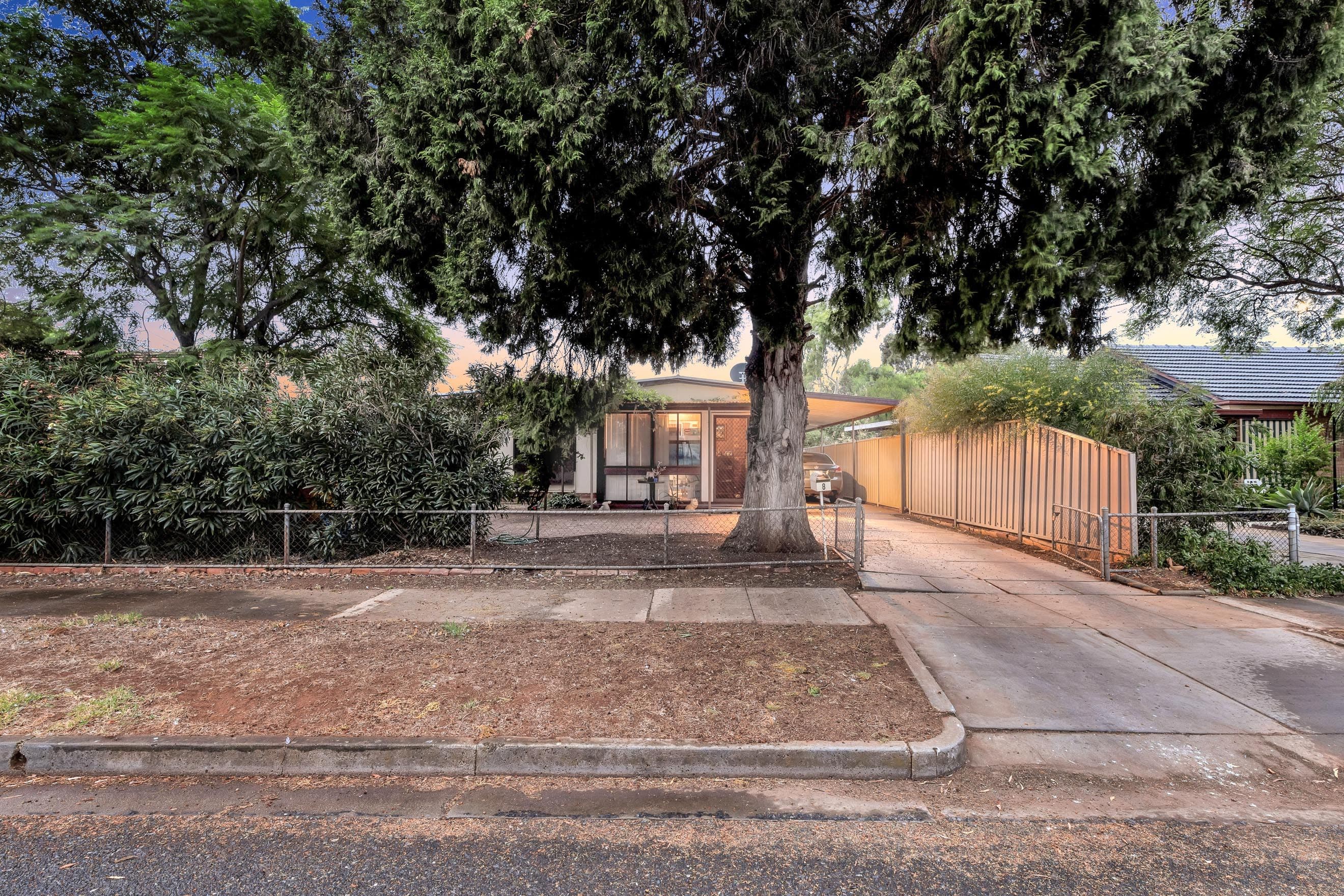 8 Lambrook Street, Davoren Park SA 5113, Davoren Park - Thumbnail 3