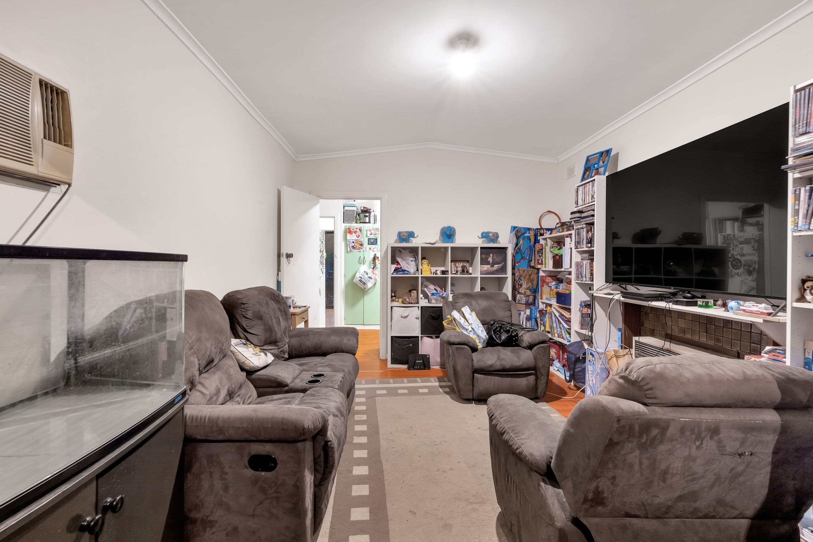 8 Lambrook Street, Davoren Park SA 5113, Davoren Park - Thumbnail 4