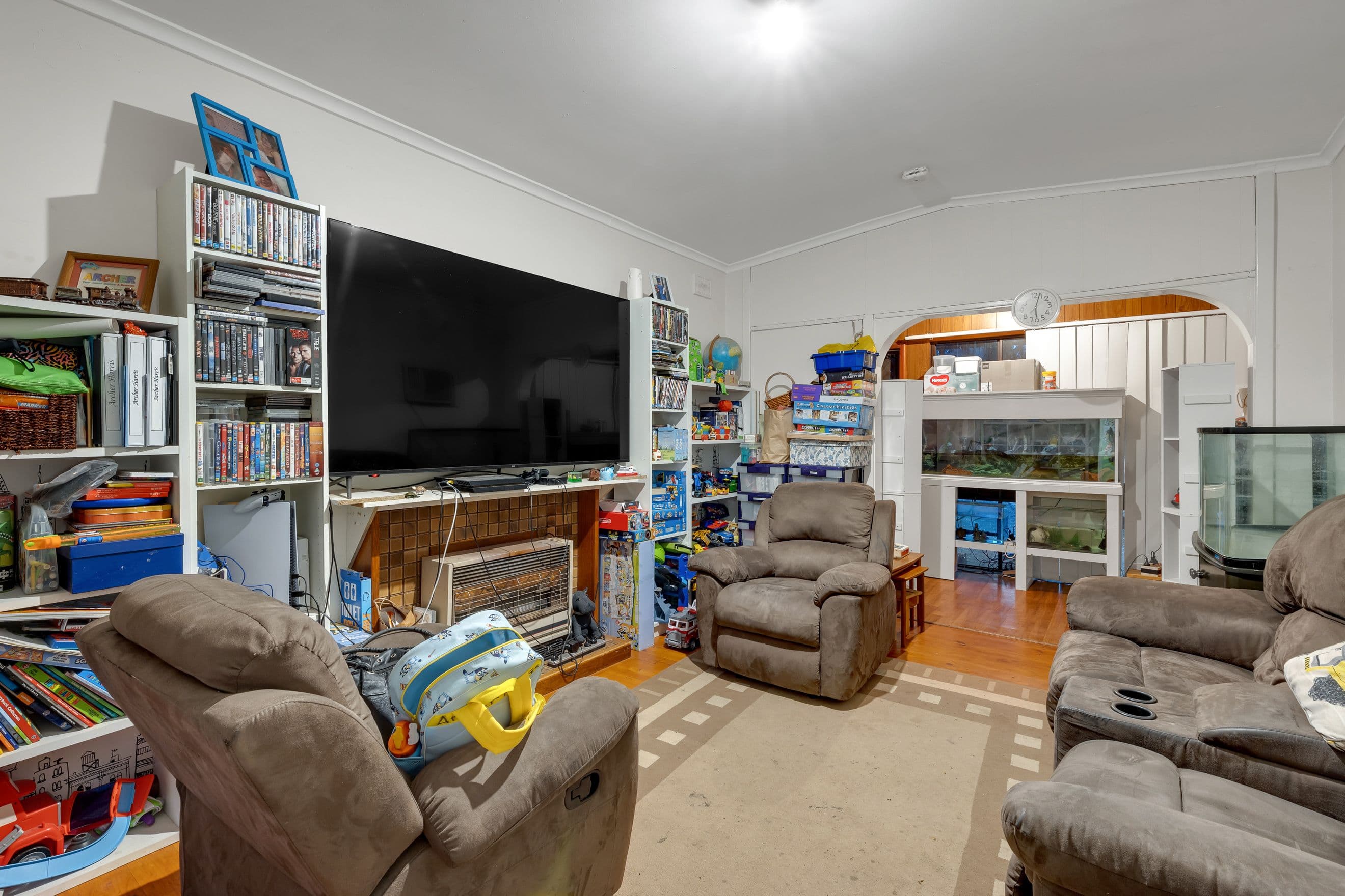 8 Lambrook Street, Davoren Park SA 5113, Davoren Park - Thumbnail 5