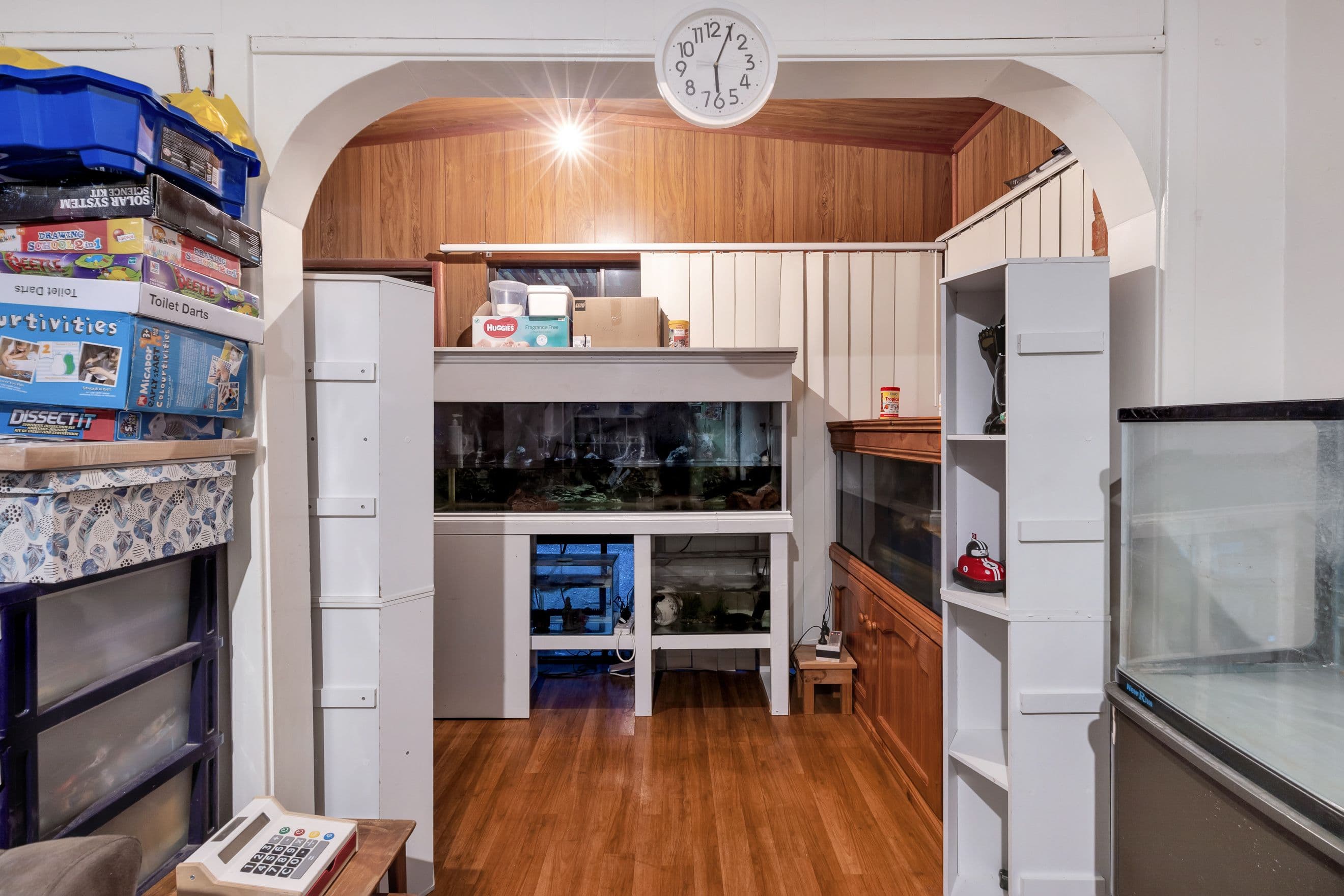 8 Lambrook Street, Davoren Park SA 5113, Davoren Park - Thumbnail 6