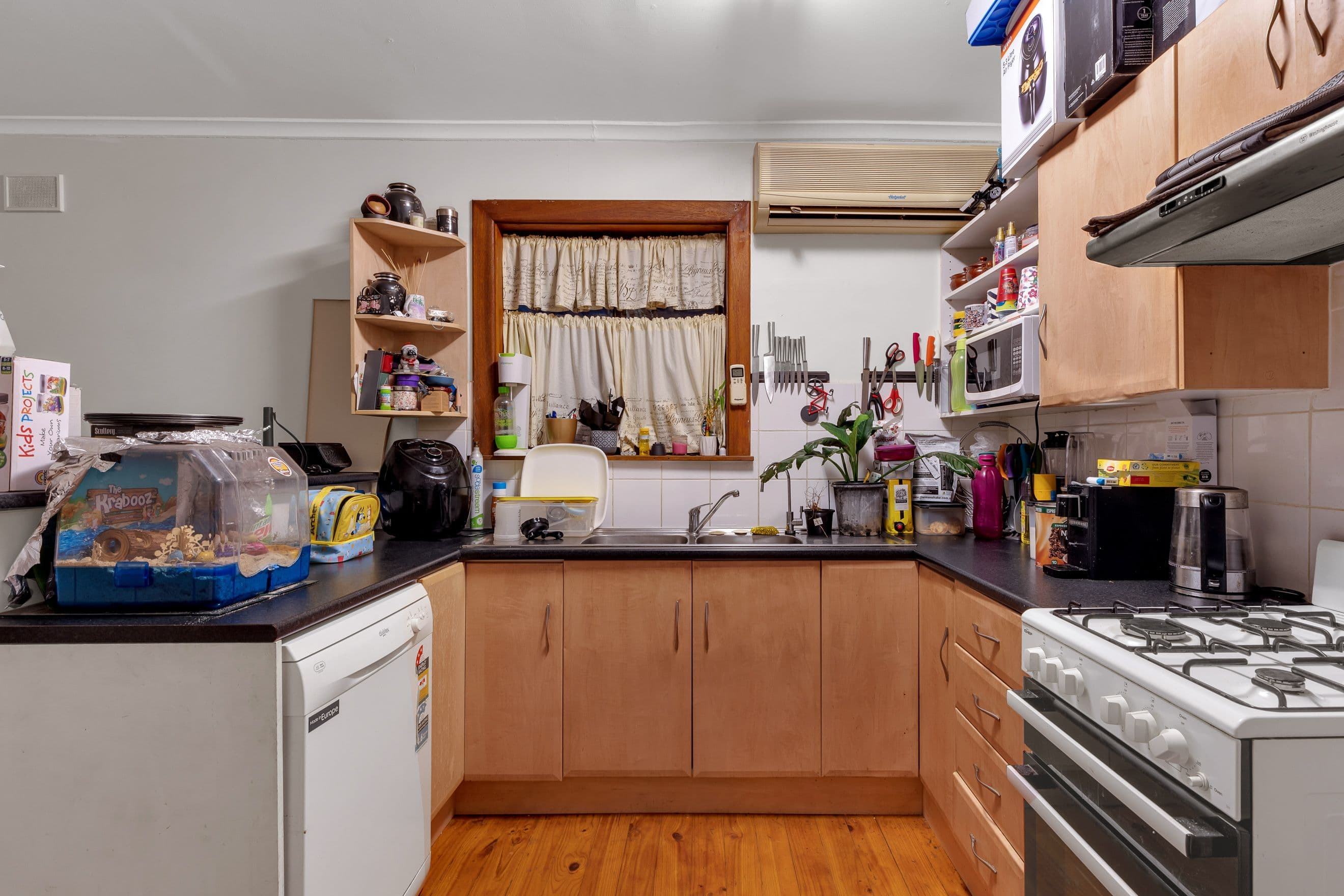8 Lambrook Street, Davoren Park SA 5113, Davoren Park - Thumbnail 7