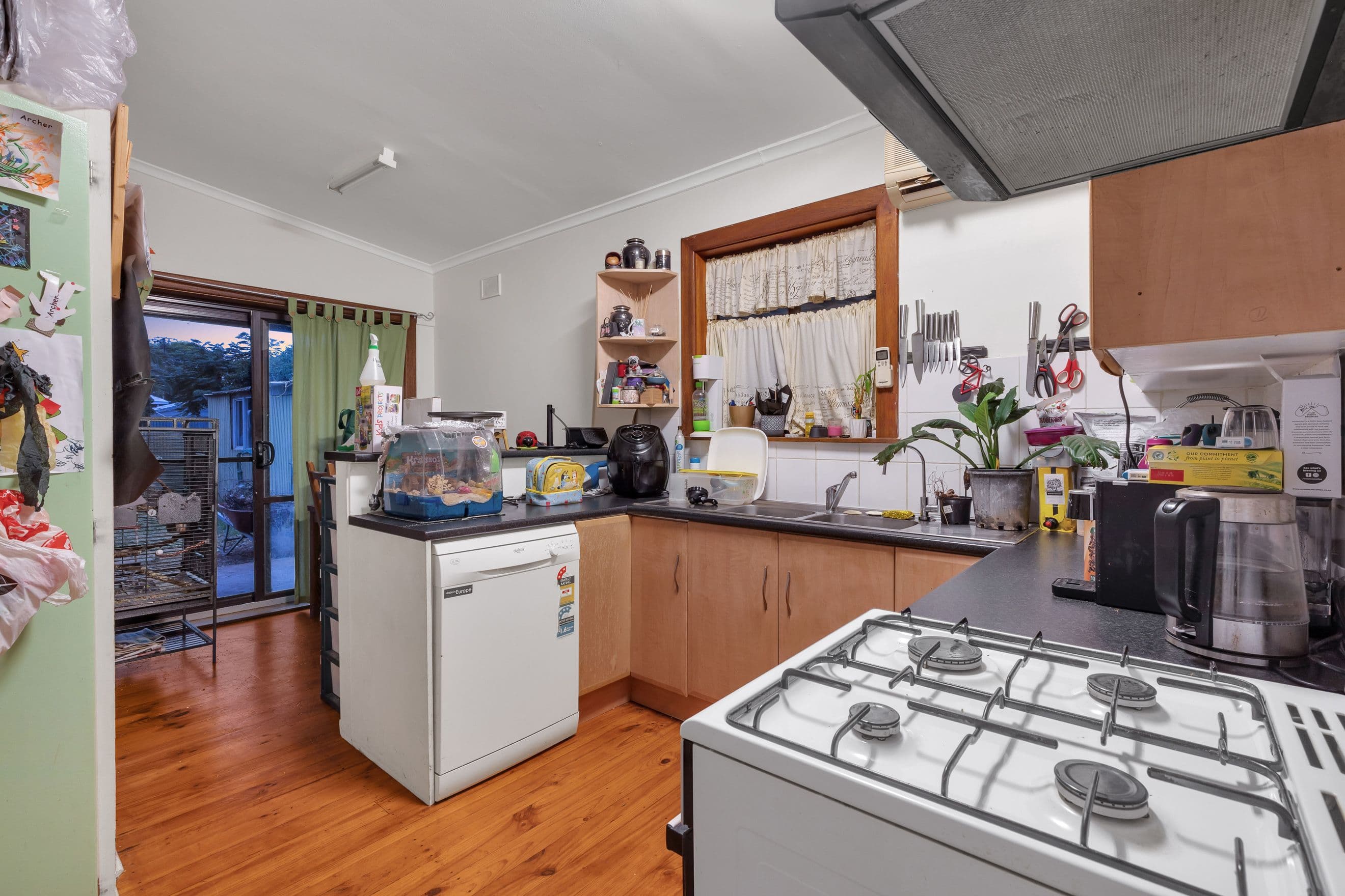 8 Lambrook Street, Davoren Park SA 5113, Davoren Park - Thumbnail 8