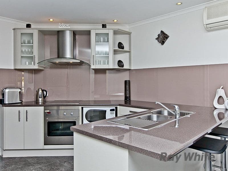 16 Lockyer Drive, Bray Park QLD 4500, Bray Park - Thumbnail 2