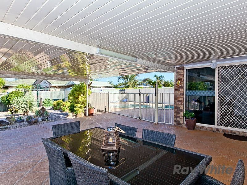 16 Lockyer Drive, Bray Park QLD 4500, Bray Park - Thumbnail 3