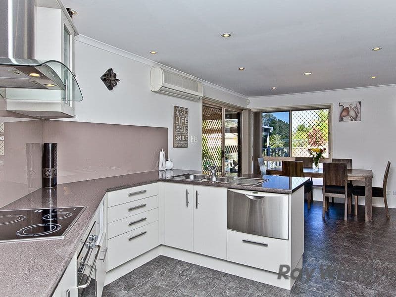 16 Lockyer Drive, Bray Park QLD 4500, Bray Park - Thumbnail 4