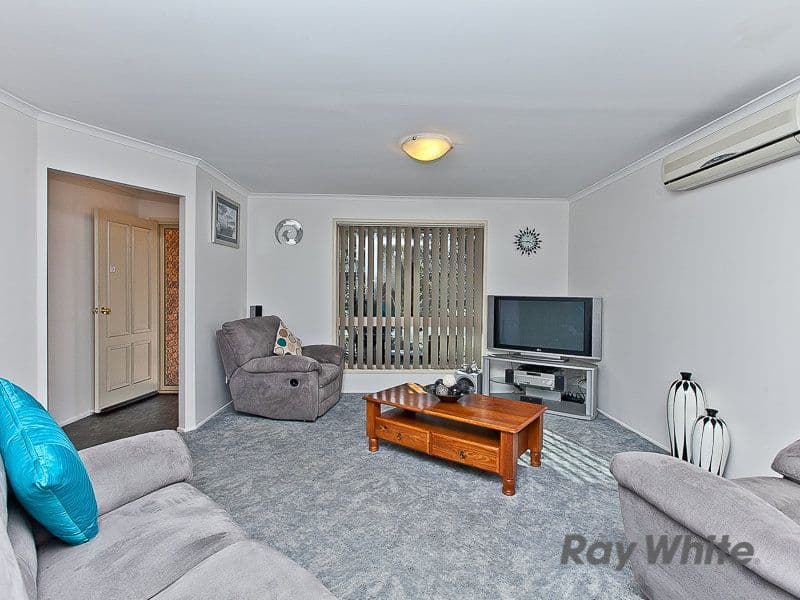 16 Lockyer Drive, Bray Park QLD 4500, Bray Park - Thumbnail 6