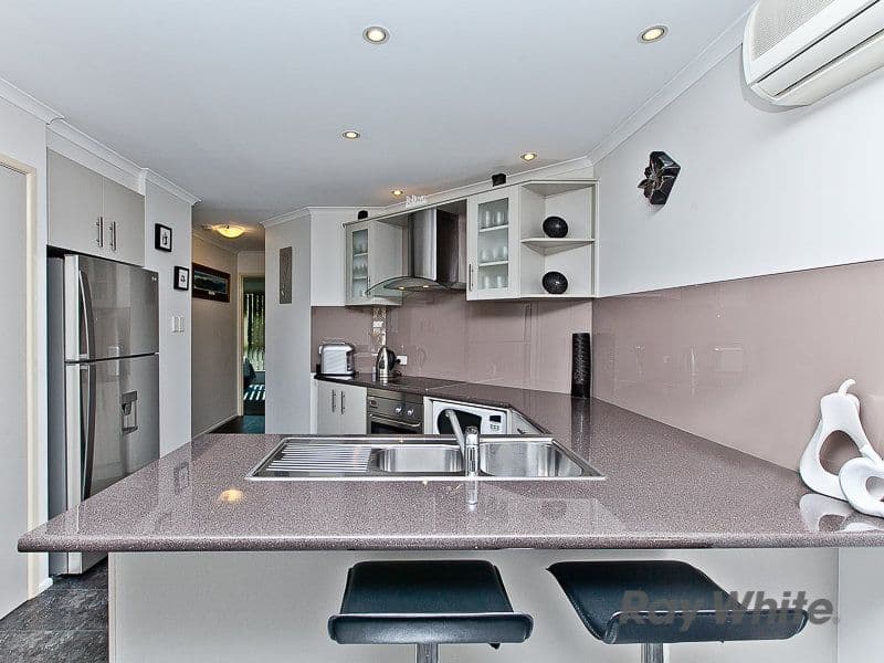 16 Lockyer Drive, Bray Park QLD 4500, Bray Park - Thumbnail 7