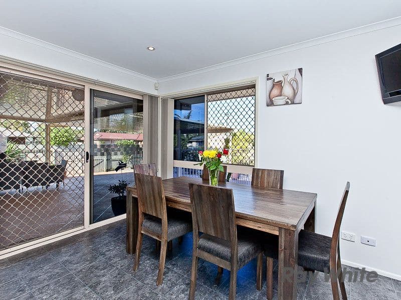 16 Lockyer Drive, Bray Park QLD 4500, Bray Park - Thumbnail 8