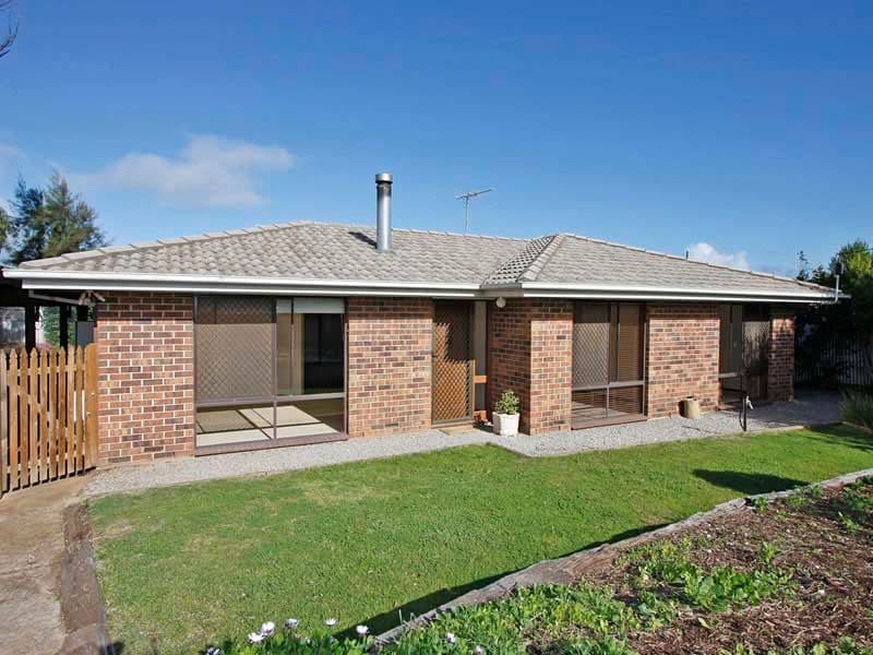 12 Range Court, Arundel, QLD, 4214, Arundel - Image 1