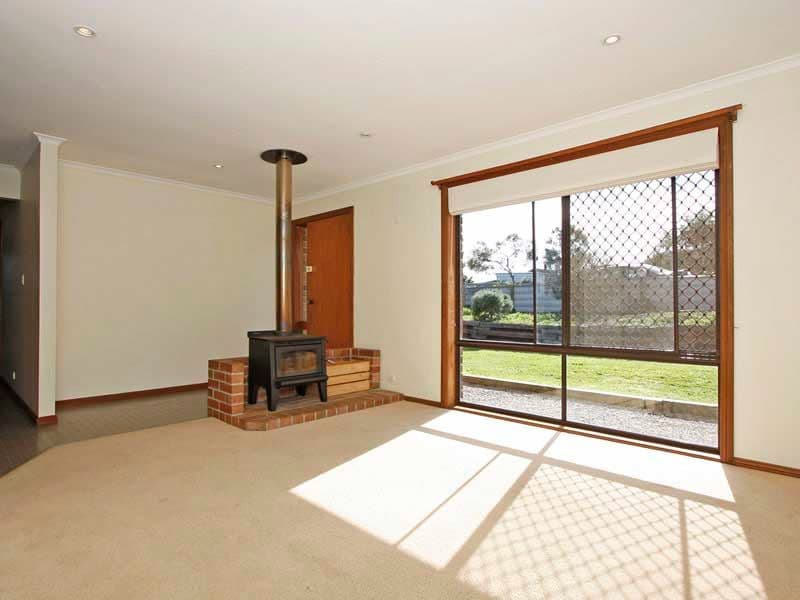 12 Range Court, Arundel, QLD, 4214, Arundel - Thumbnail 2
