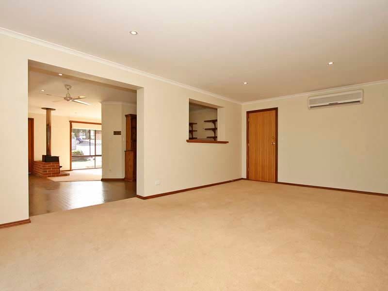 12 Range Court, Arundel, QLD, 4214, Arundel - Thumbnail 3