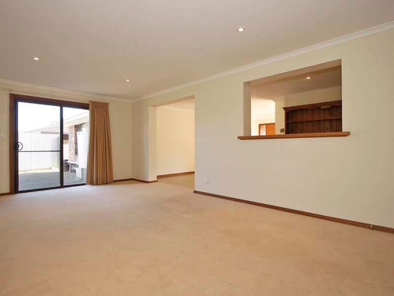 12 Range Court, Arundel, QLD, 4214, Arundel - Thumbnail 4