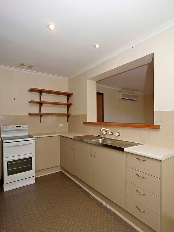 12 Range Court, Arundel, QLD, 4214, Arundel - Thumbnail 6