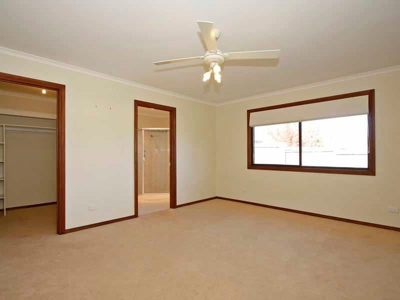 12 Range Court, Arundel, QLD, 4214, Arundel - Thumbnail 8