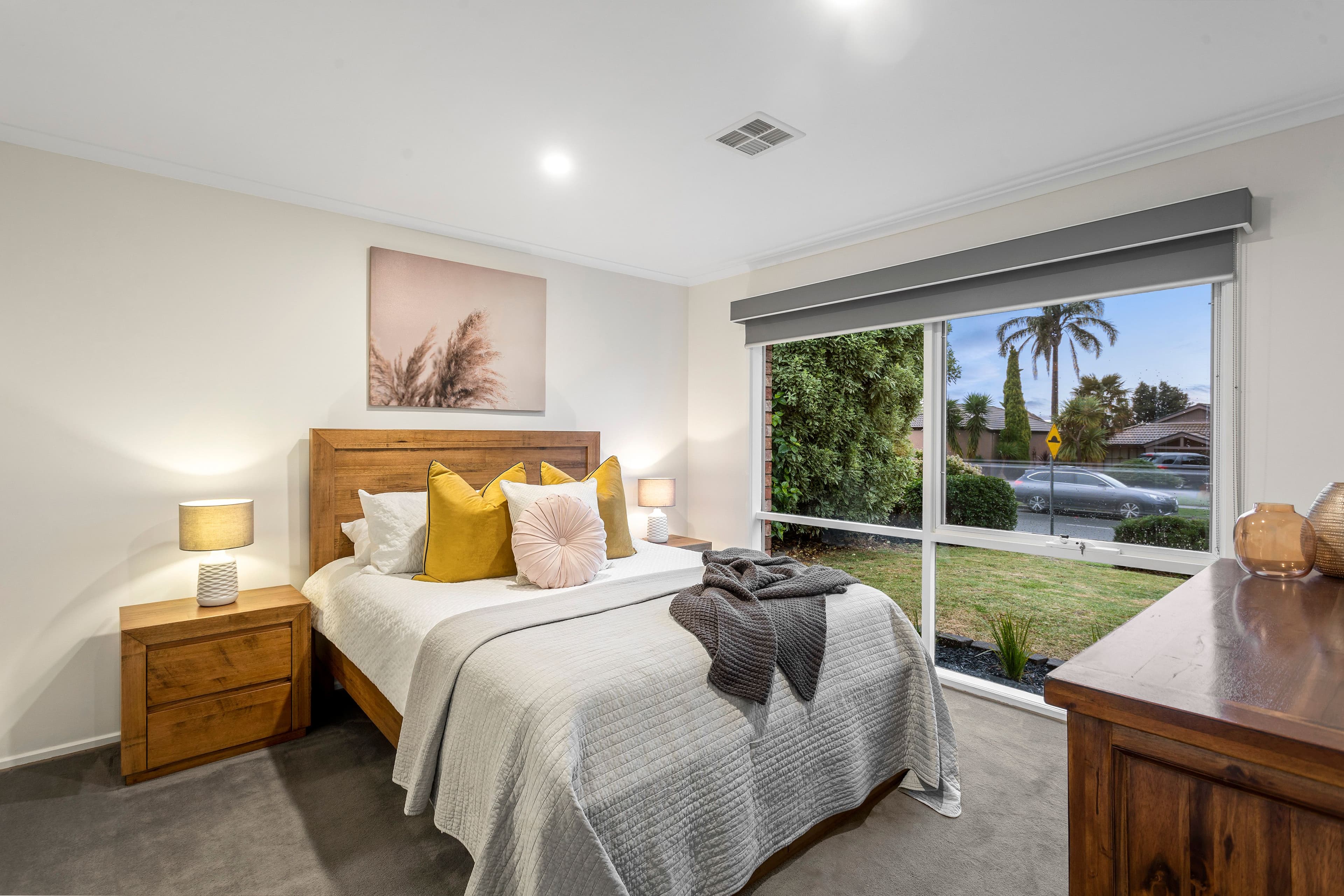 48 Dandelion Drive, Rowville VIC 3178, Rowville - Thumbnail 2
