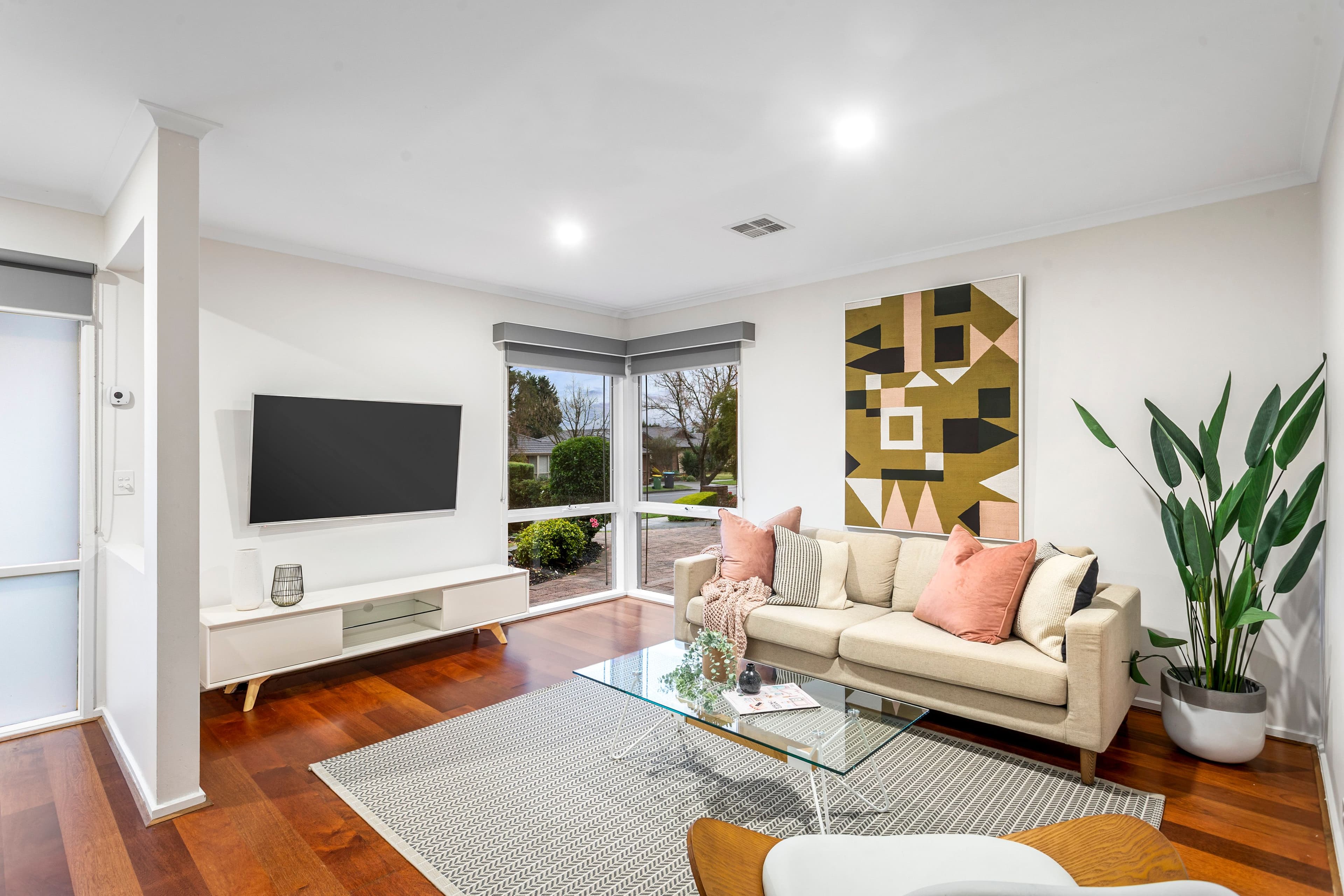 48 Dandelion Drive, Rowville VIC 3178, Rowville - Thumbnail 4