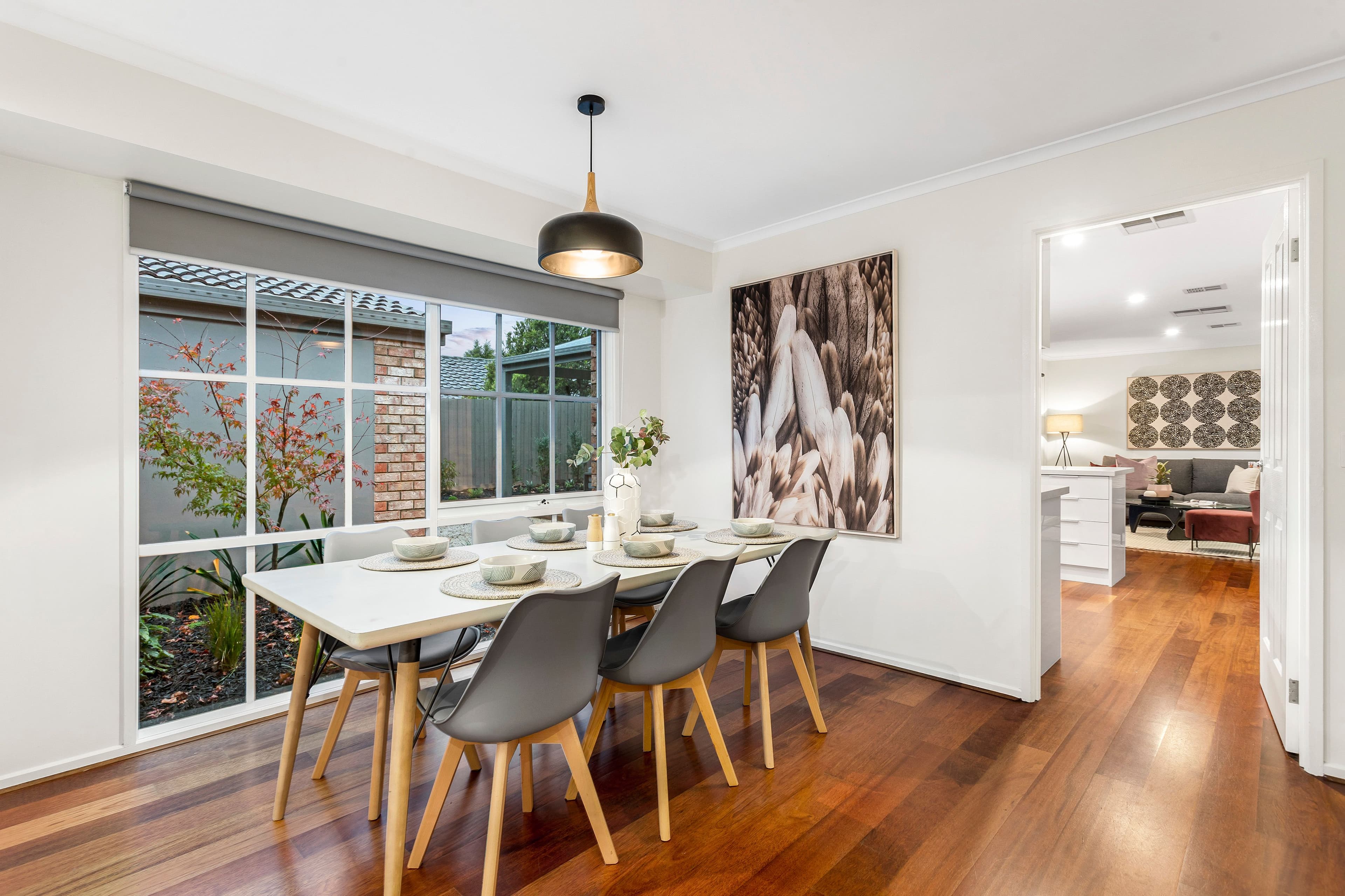 48 Dandelion Drive, Rowville VIC 3178, Rowville - Thumbnail 5