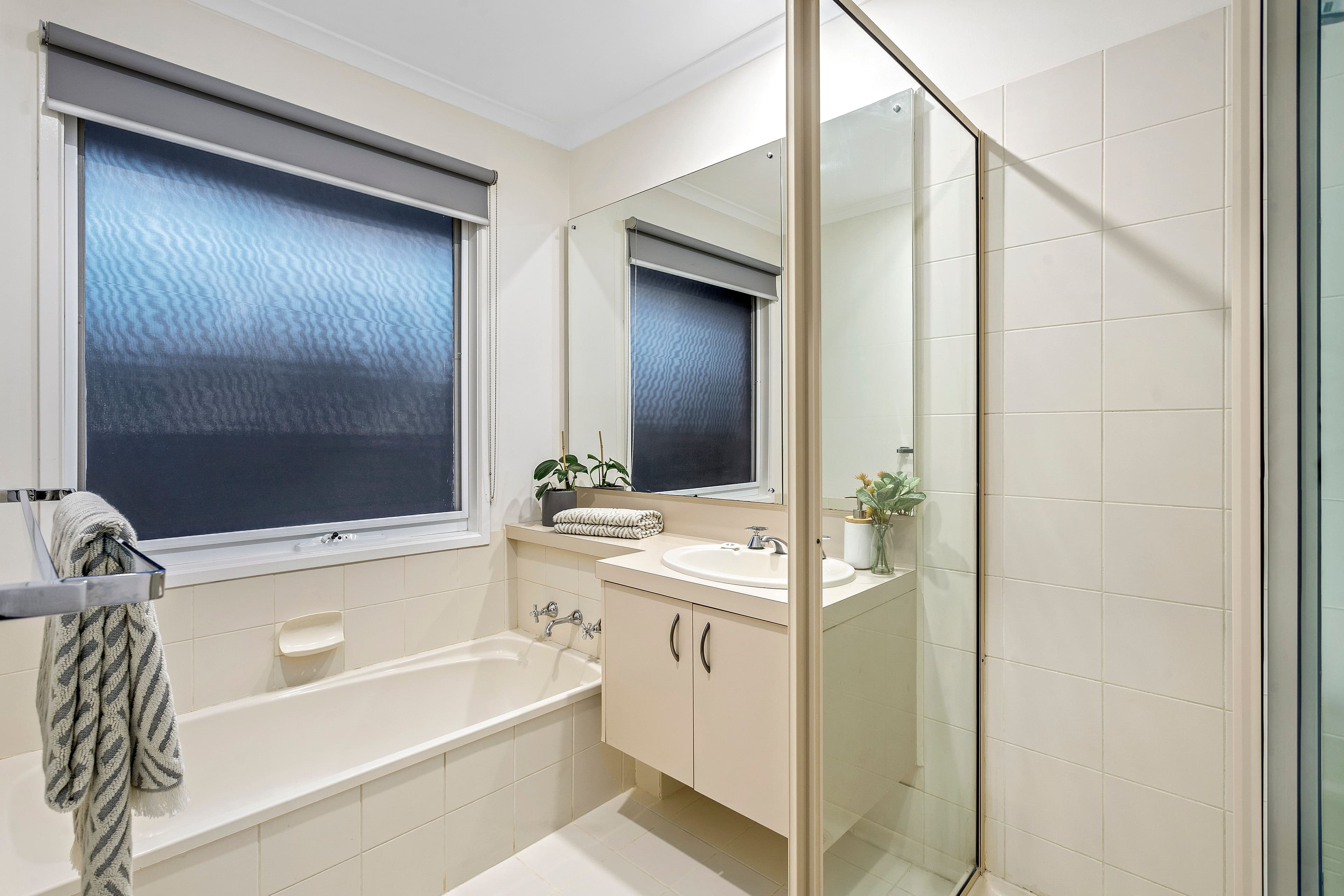 48 Dandelion Drive, Rowville VIC 3178, Rowville - Thumbnail 6