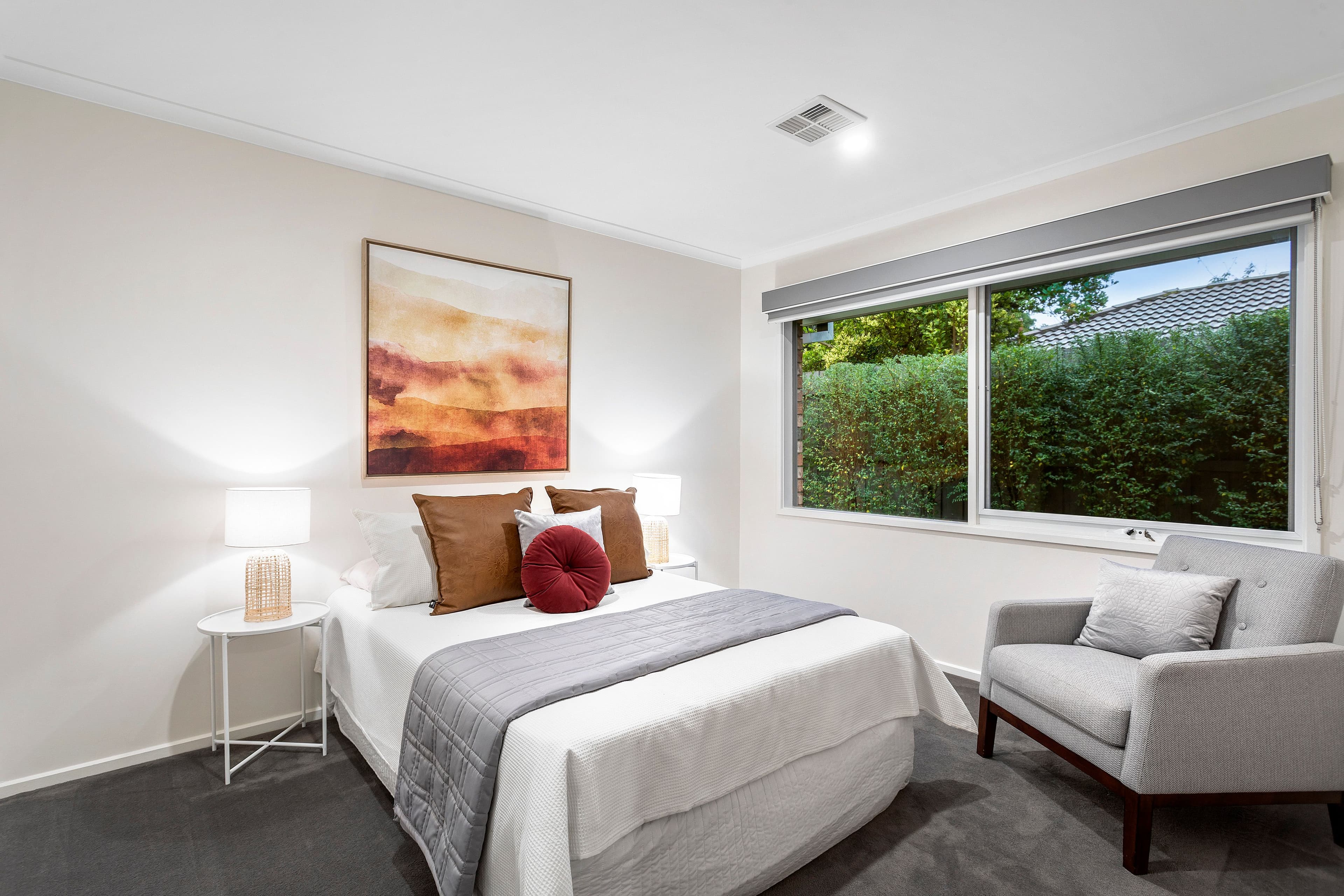 48 Dandelion Drive, Rowville VIC 3178, Rowville - Thumbnail 7
