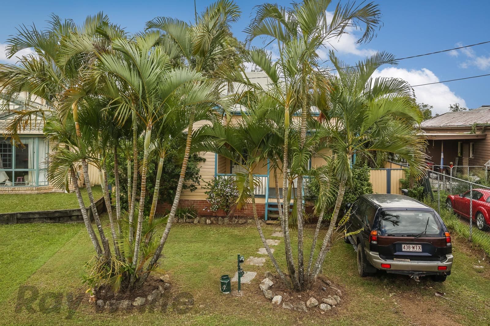 6 Everthorpe Street, Northgate QLD 4013, Northgate - Image 1
