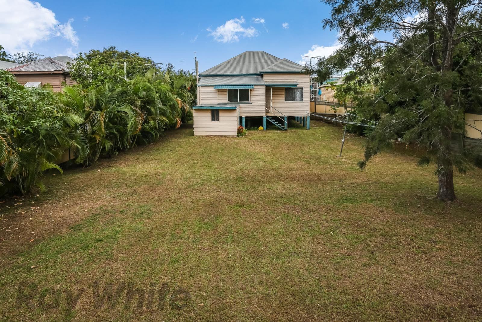 6 Everthorpe Street, Northgate QLD 4013, Northgate - Thumbnail 2