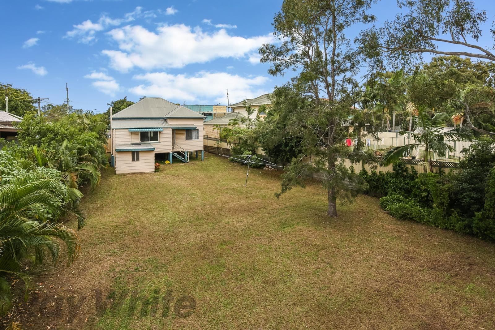 6 Everthorpe Street, Northgate QLD 4013, Northgate - Thumbnail 3