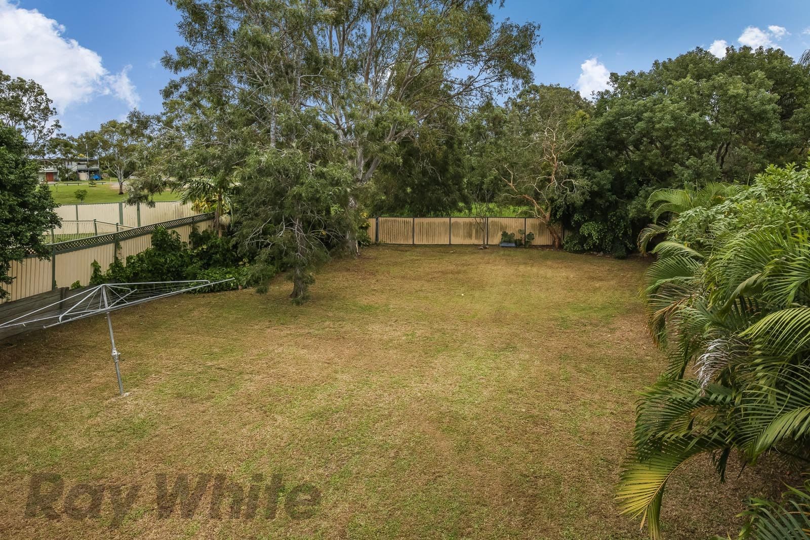 6 Everthorpe Street, Northgate QLD 4013, Northgate - Thumbnail 4