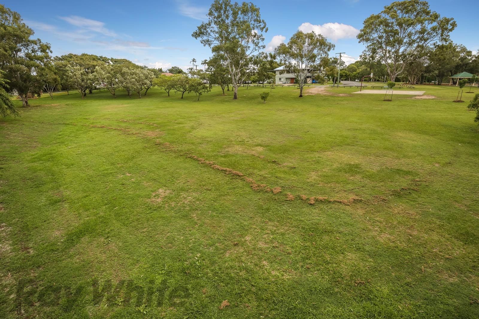6 Everthorpe Street, Northgate QLD 4013, Northgate - Thumbnail 5