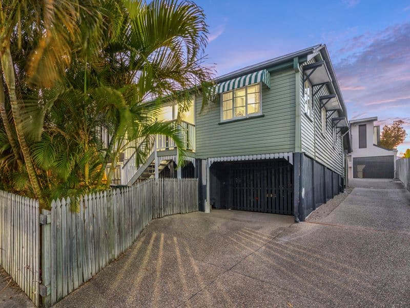 134 Terrace Street, New Farm QLD 4005, New Farm - Thumbnail 2