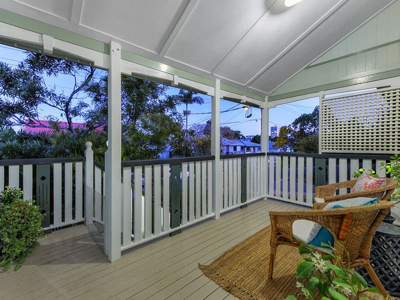 134 Terrace Street, New Farm QLD 4005, New Farm - Thumbnail 3