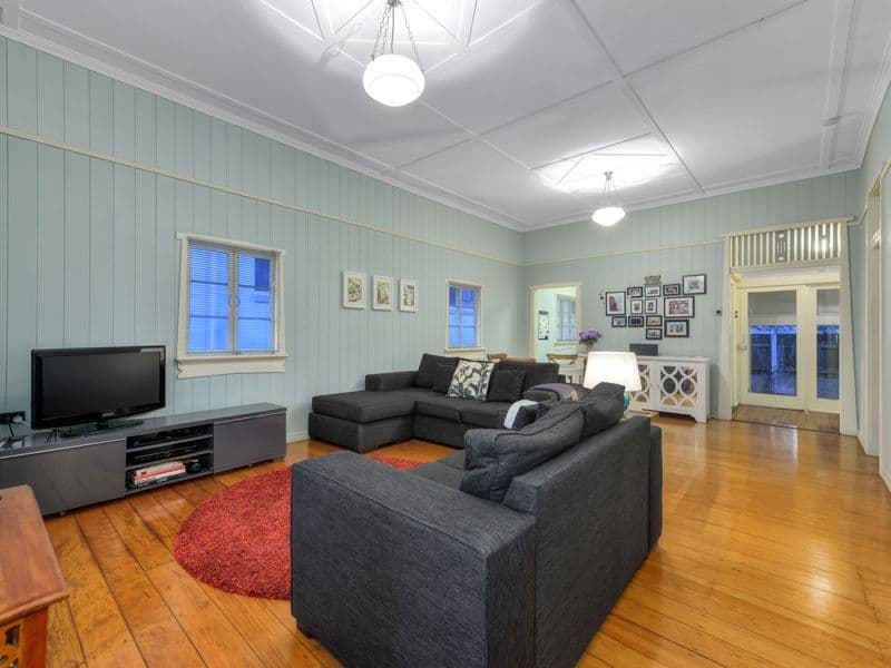 134 Terrace Street, New Farm QLD 4005, New Farm - Thumbnail 4