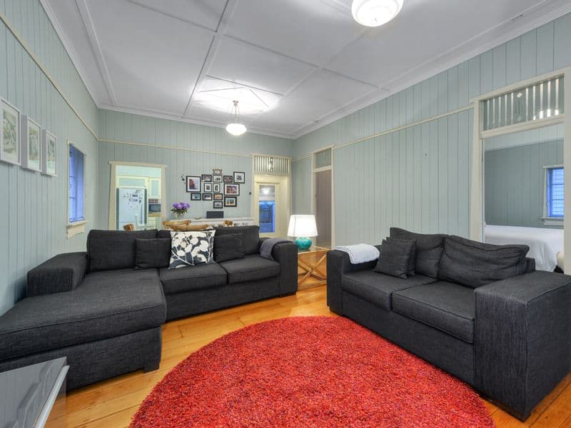 134 Terrace Street, New Farm QLD 4005, New Farm - Thumbnail 5