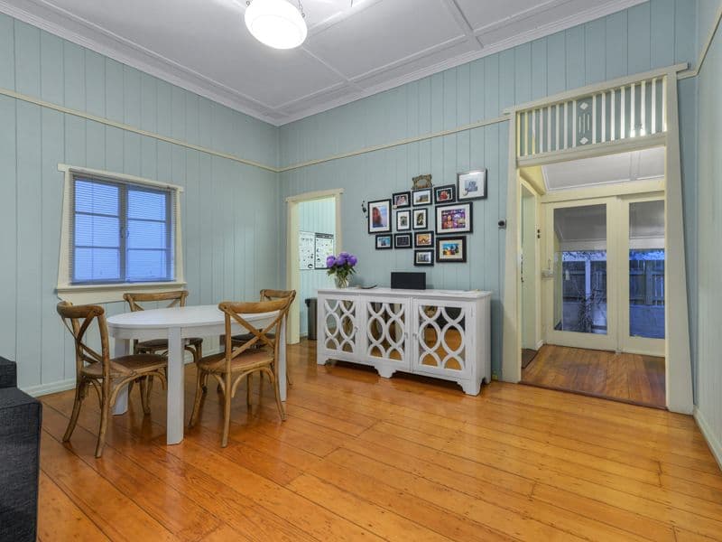 134 Terrace Street, New Farm QLD 4005, New Farm - Thumbnail 6