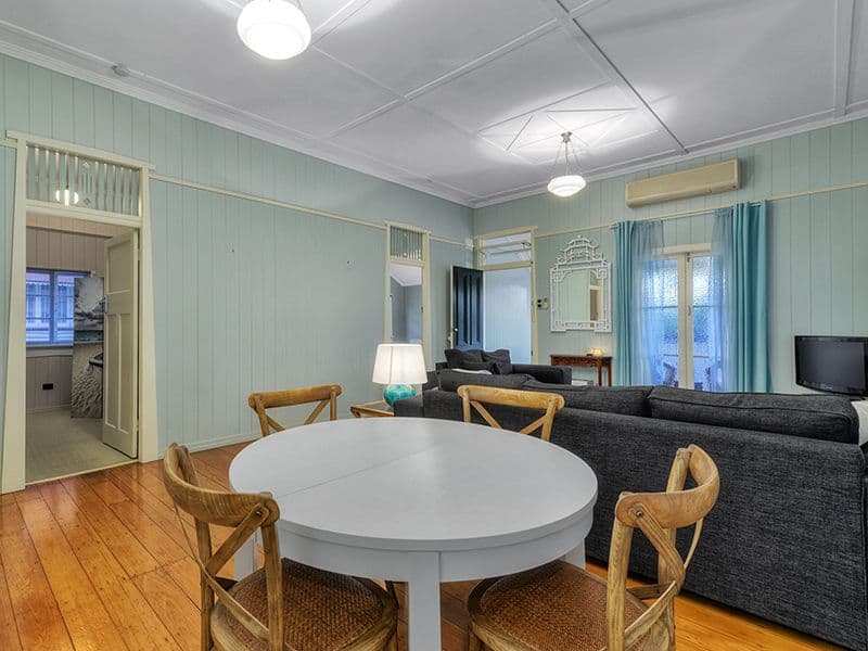 134 Terrace Street, New Farm QLD 4005, New Farm - Thumbnail 7