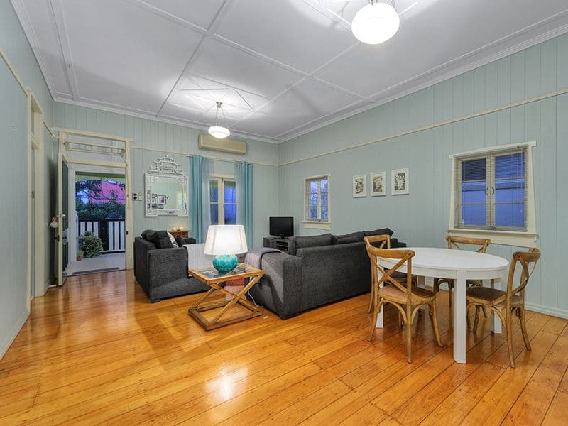 134 Terrace Street, New Farm QLD 4005, New Farm - Thumbnail 8