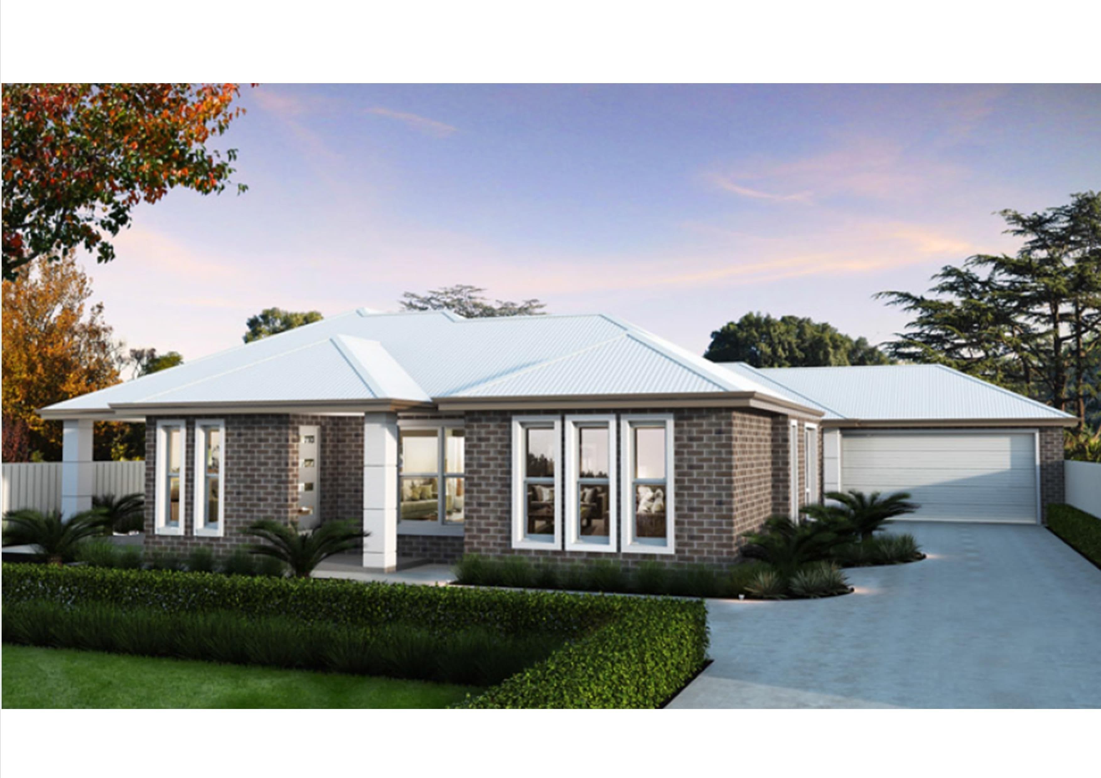 186 Kearney Street, Kearneys Spring QLD 4350, Kearneys Spring - Image 1