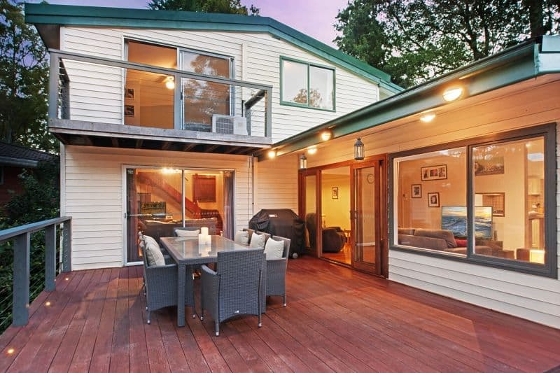 15 Beecroft Road, Pennant Hills - Image 1