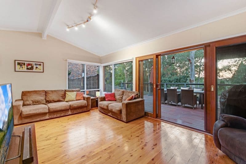 15 Beecroft Road, Pennant Hills - Thumbnail 2
