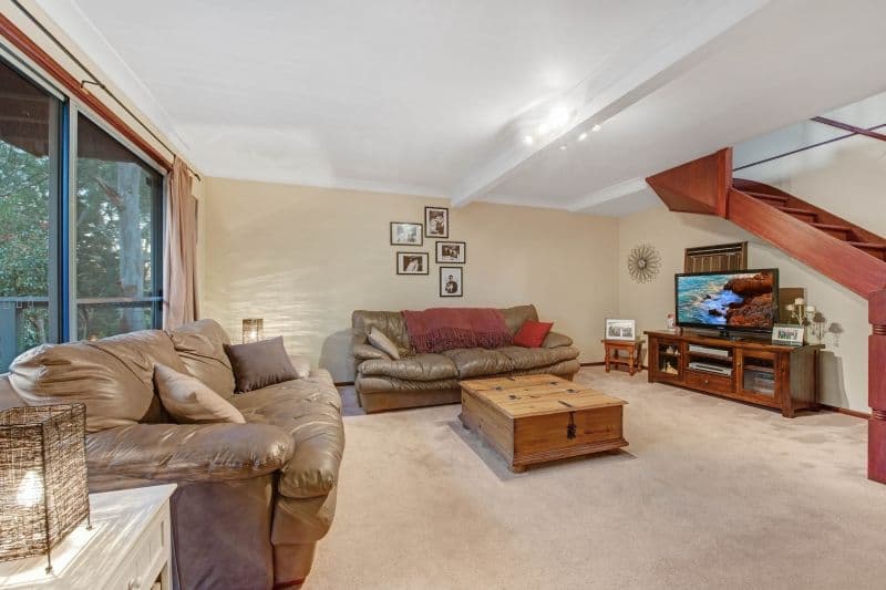 15 Beecroft Road, Pennant Hills - Thumbnail 3
