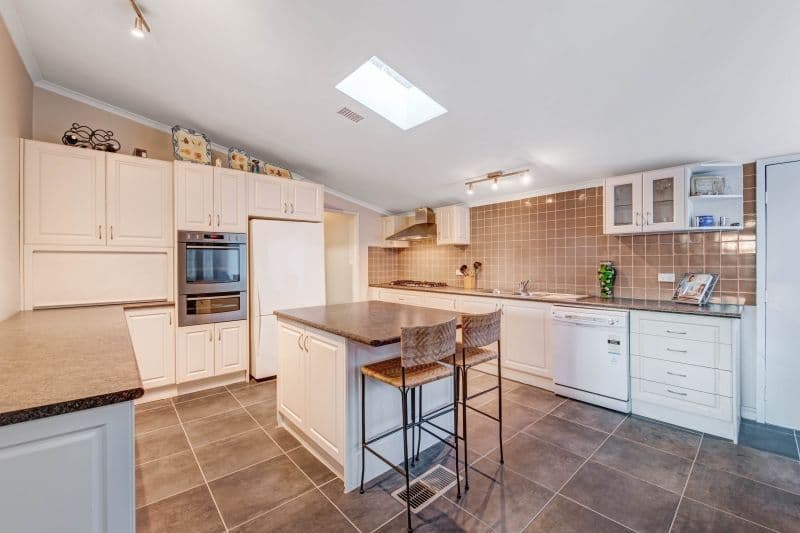 15 Beecroft Road, Pennant Hills - Thumbnail 4