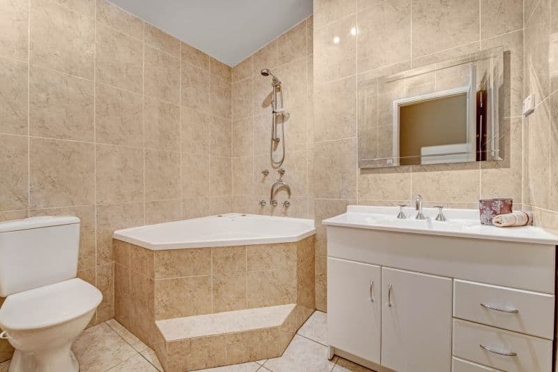 15 Beecroft Road, Pennant Hills - Thumbnail 5