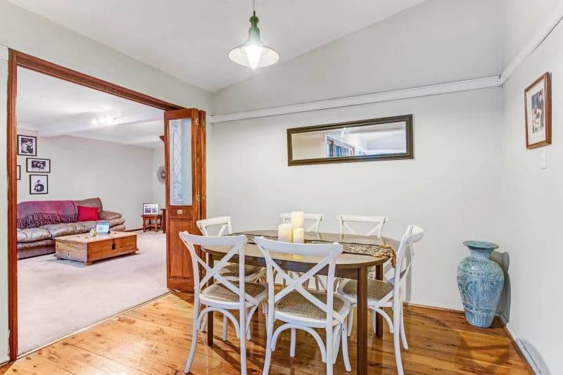 15 Beecroft Road, Pennant Hills - Thumbnail 6