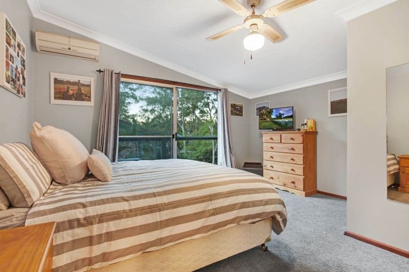 15 Beecroft Road, Pennant Hills - Thumbnail 7