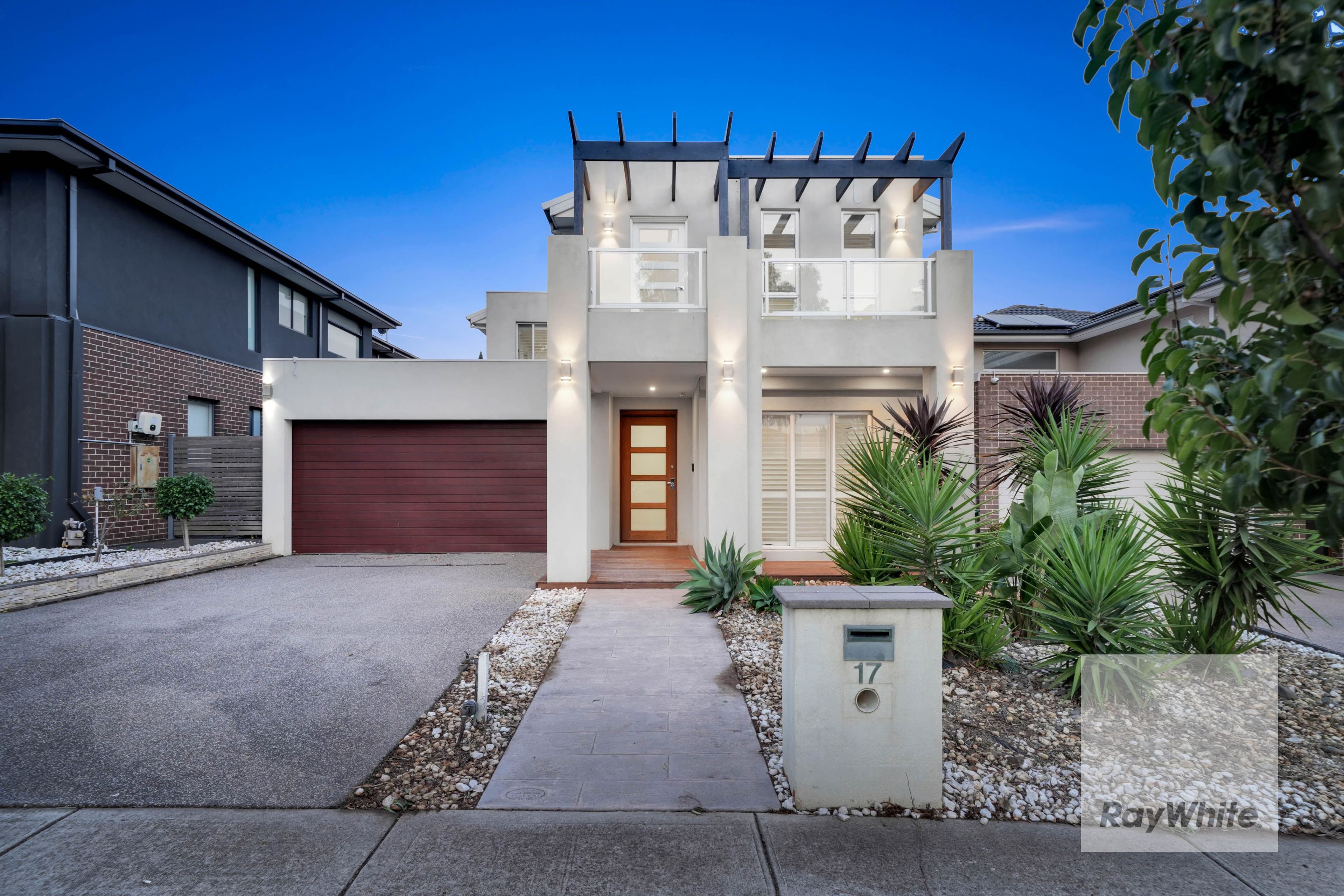 17 San Marco Road, Greenvale VIC 3059, Greenvale - Image 1