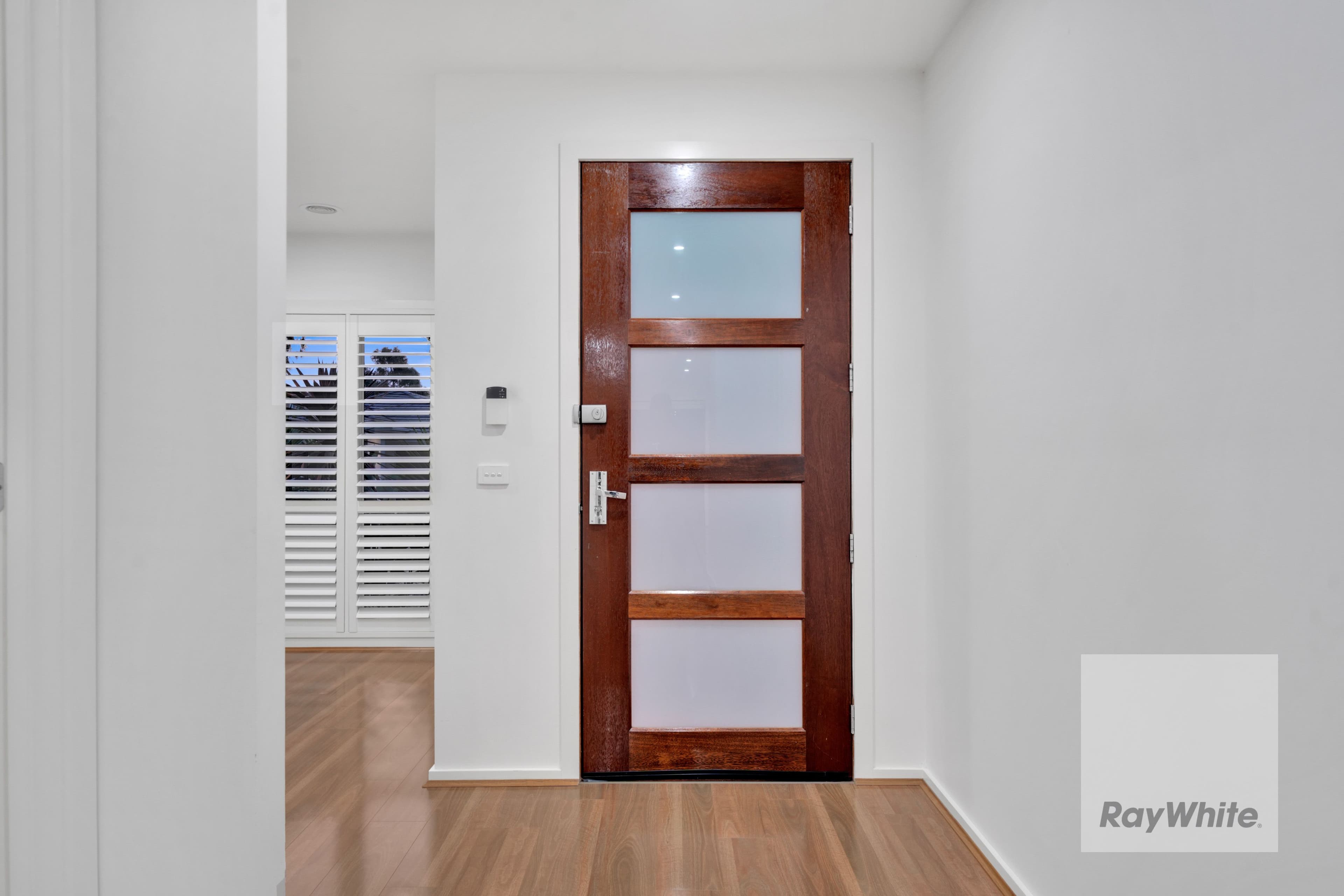 17 San Marco Road, Greenvale VIC 3059, Greenvale - Thumbnail 2